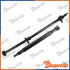 Arbre de transmission arrière pour MERCEDES | NWN-ME-121, A9074107100